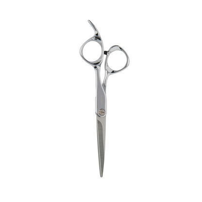 FROMM EXPLORE 5.75" Hair Cutting Shear