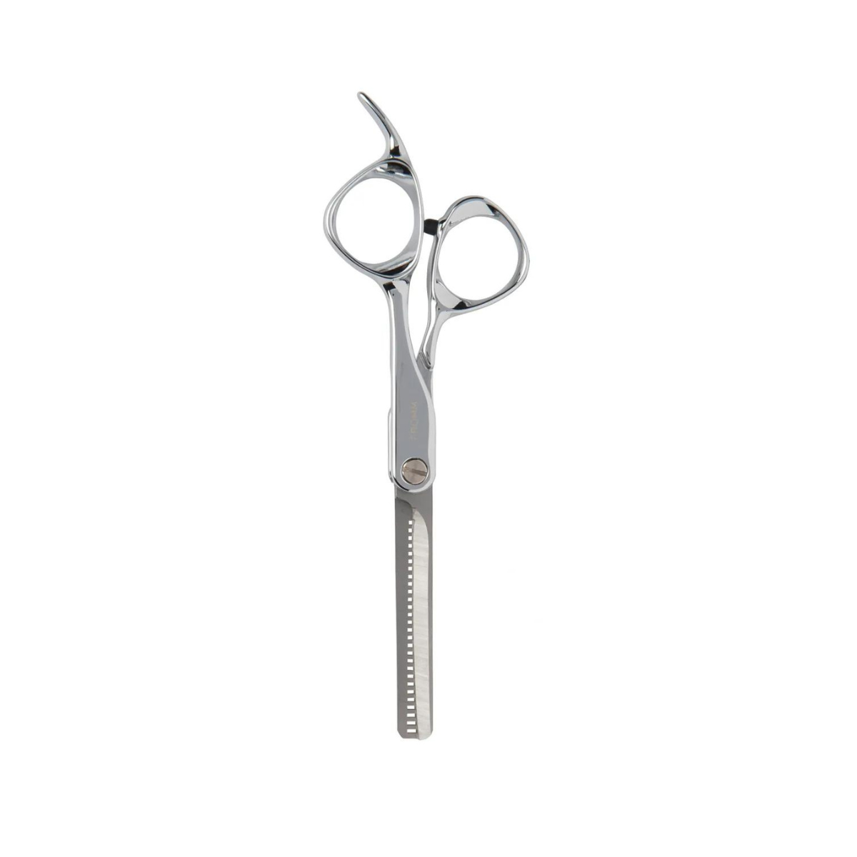 FROMM EXPLORE 5.75” 28 Tooth Hair Thinning Shear