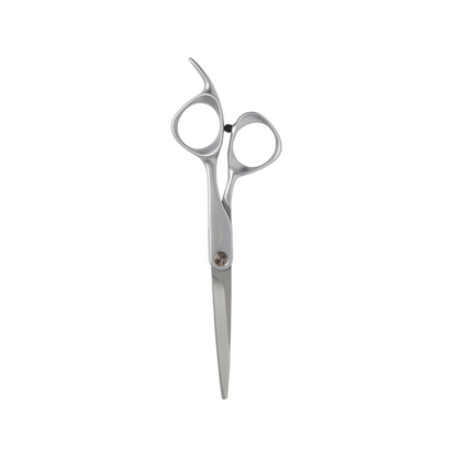 FROMM TRANSFORM 5.75”  Hair Cutting Shear