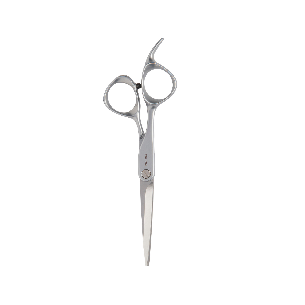 FROMM TRANSFORM 5.75” Left-Handed Hair Shear