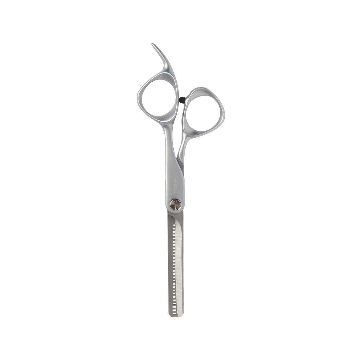 FROMM TRANSFORM 5.75” 28 Tooth Hair Thinning Shear