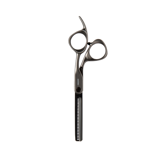 FROMM INVENT 5.75” 28 Tooth Hair Thinning Shear