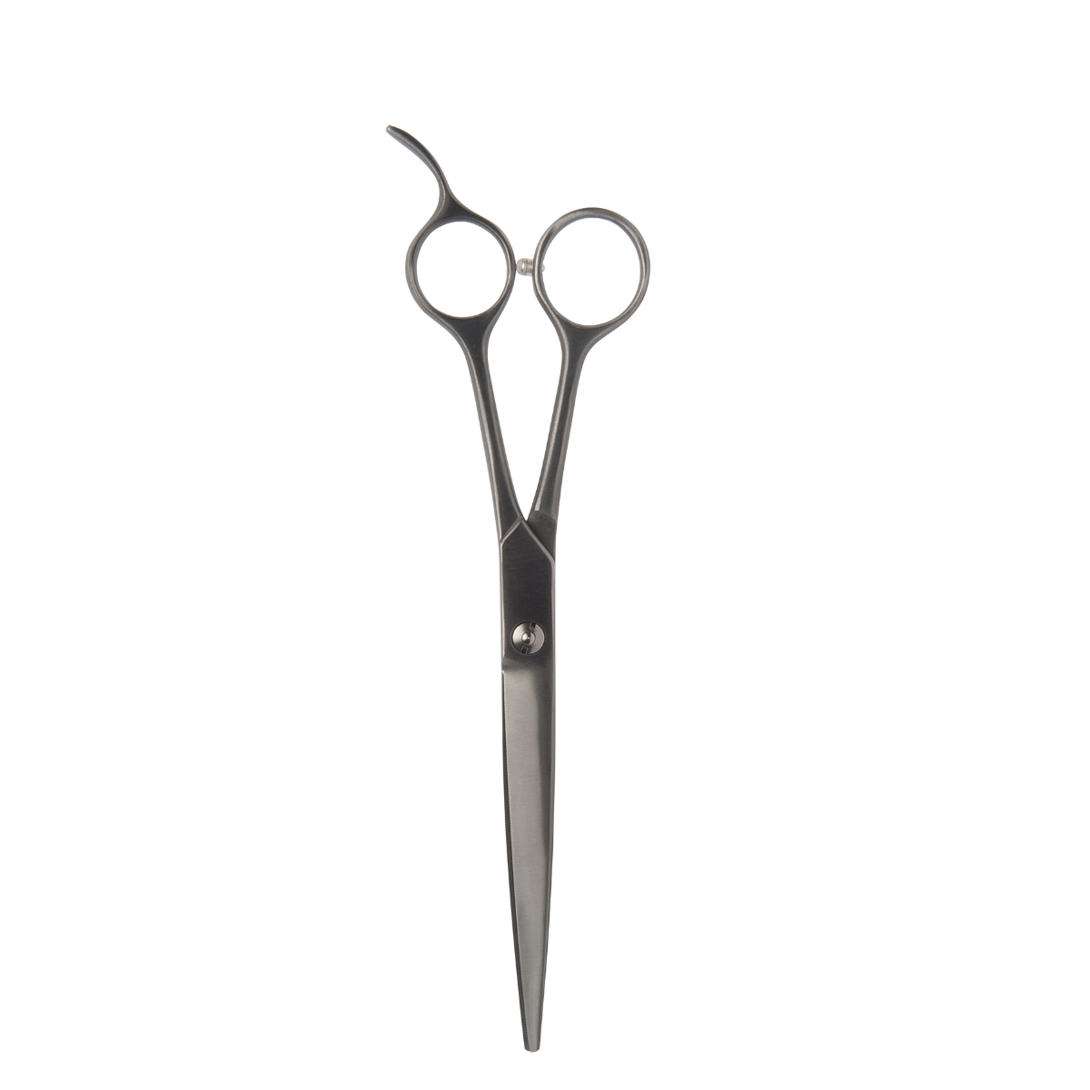 FROMM INVENT 7.25” Barber Shear