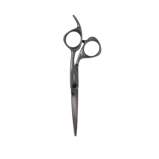 FROMM INVENT 5.75” Hair Cutting Shear