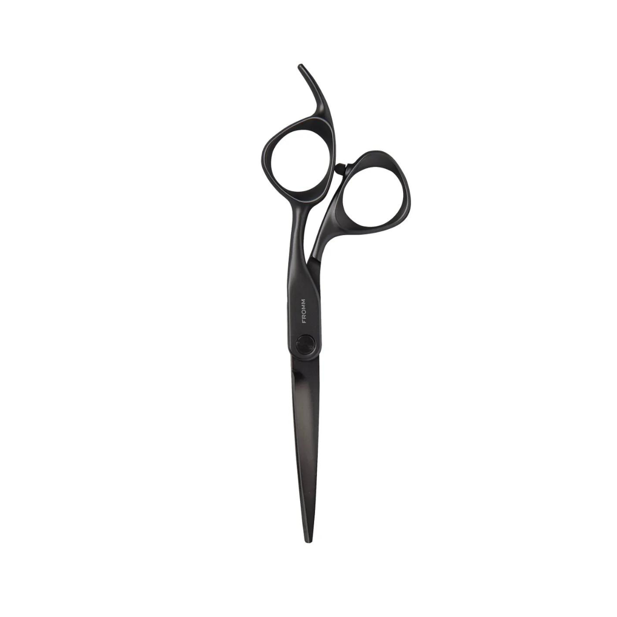 FROMM DARE 5.75” Hair Cutting Shear