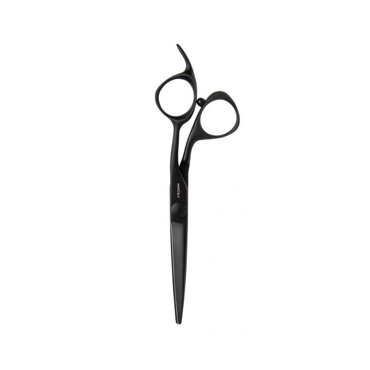 FROMM DARE 5.75” 1 Piece Hair Cutting Shear