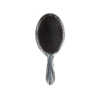 FROMM Elite Polisher Boar Bristle Brush