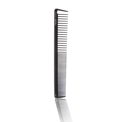 FROMM Limitless Carbon Cutting Comb