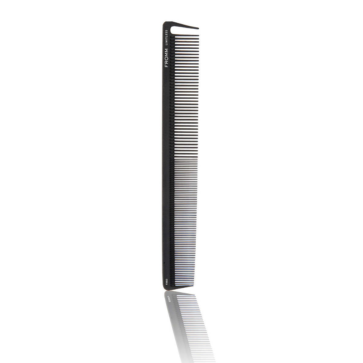 FROMM Limitless Carbon Cutting Comb