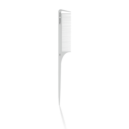 FROMM Proglide Rat Tail Comb 9.25"