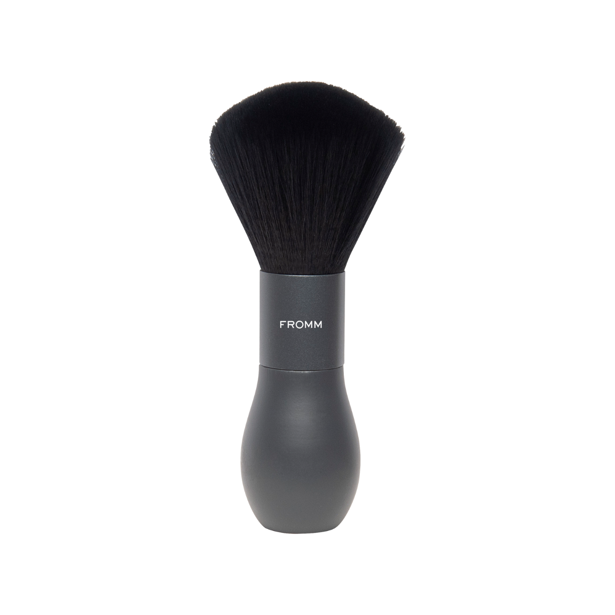 FROMM Premium Neck Duster Brush