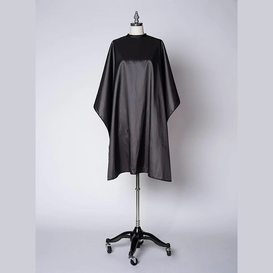 FROMM Premium Client Hairstyling Cape