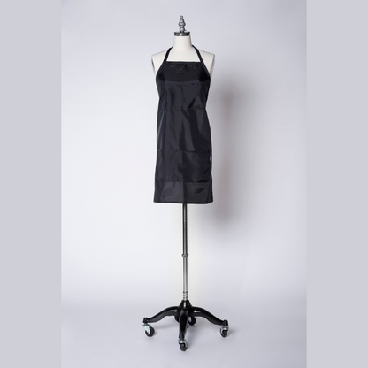 FROMM Hair Stylist Salon Apron - Black