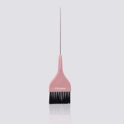 FROMM Soft Tapered Tip Brushes