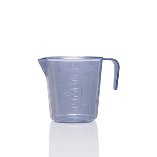 FROMM Measuring Cup 8 Oz