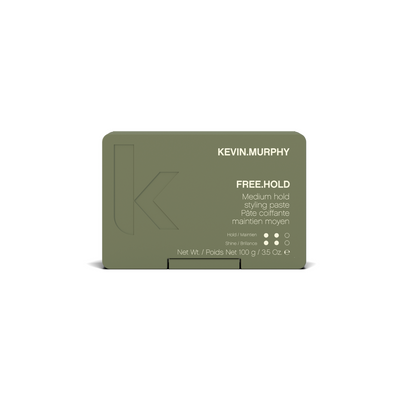 KEVIN.MURPHY FREE.HOLD