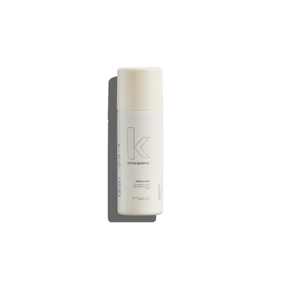 BUY 1 GET 1 - KEVIN.MURPHY FRESH.HAIR Receive YOUNG.AGAIN DRY CONDITIONER