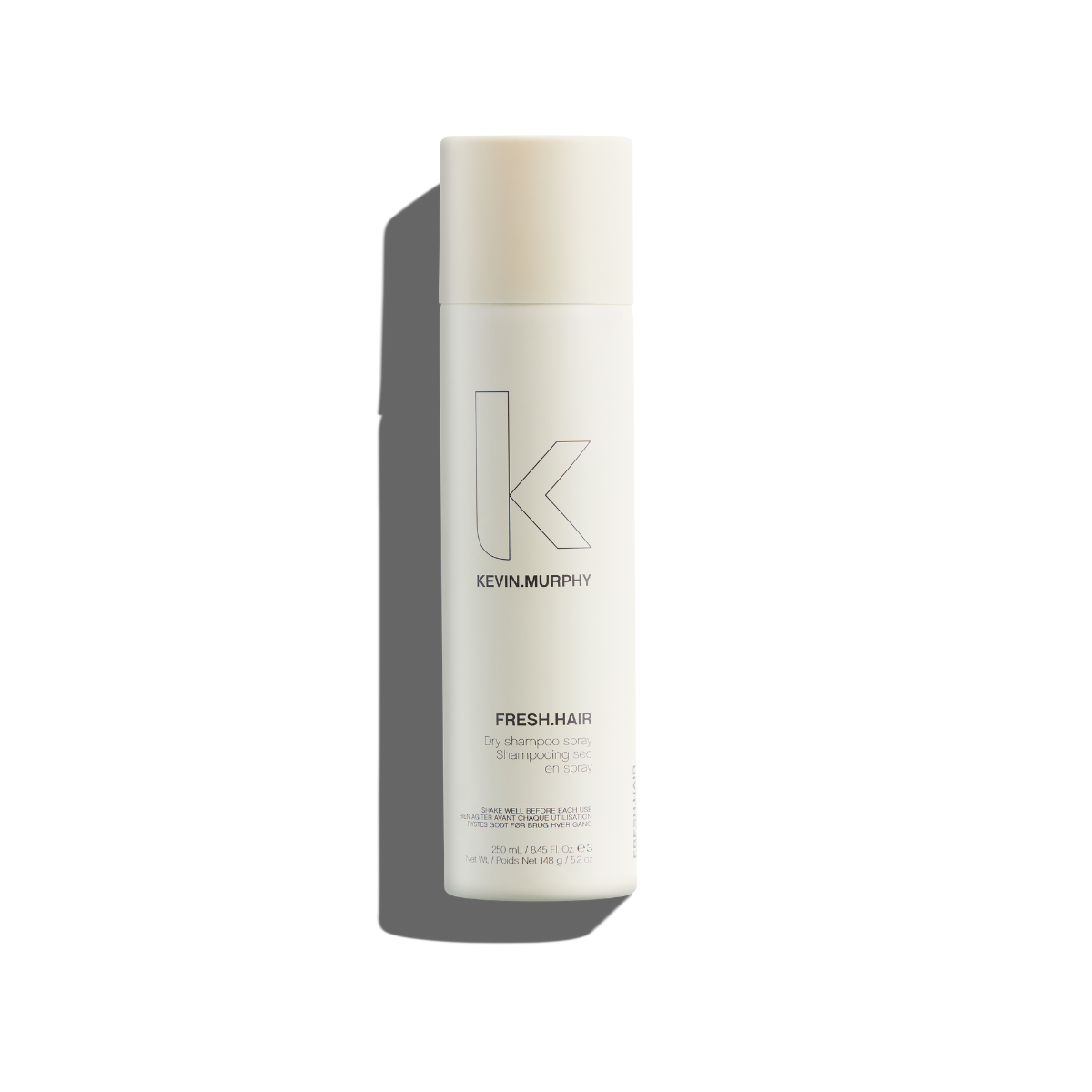 BUY 1 GET 1 - KEVIN.MURPHY FRESH.HAIR Receive YOUNG.AGAIN DRY CONDITIONER