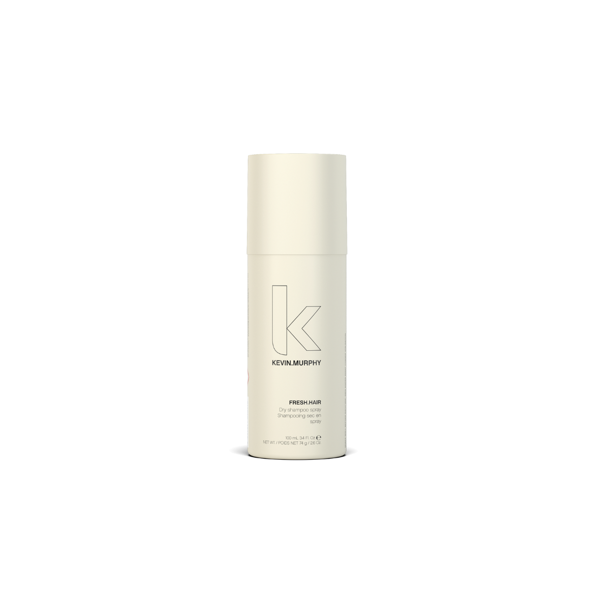 KEVIN.MURPHY FRESH.HAIR