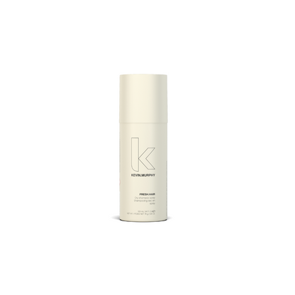 KEVIN.MURPHY FRESH.HAIR