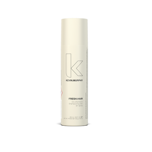 KEVIN.MURPHY FRESH.HAIR