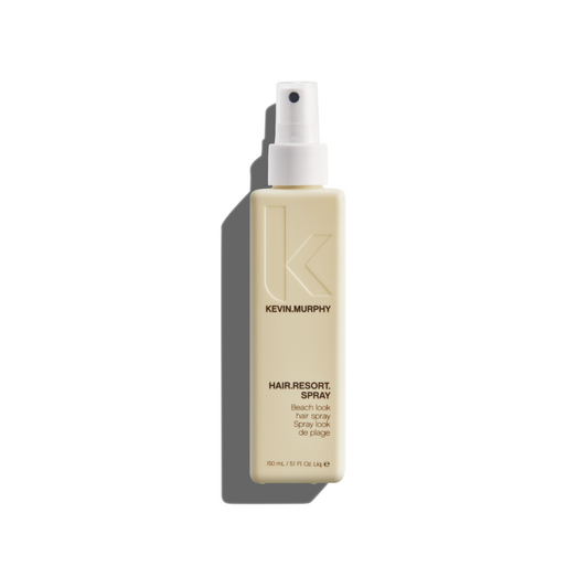 KEVIN.MURPHY HAIR.RESORT.SPRAY