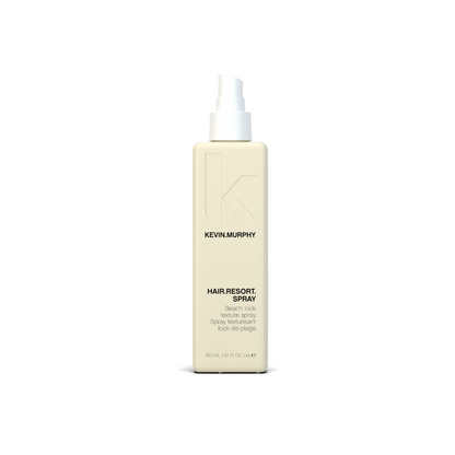 KEVIN.MURPHY HAIR.RESORT.SPRAY