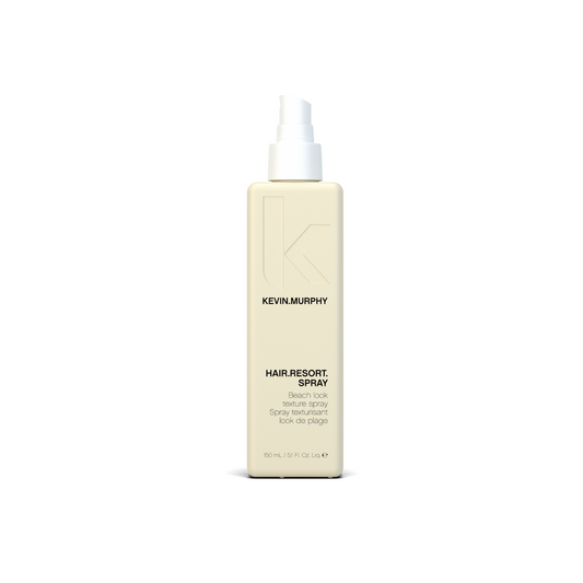 KEVIN.MURPHY HAIR.RESORT.SPRAY