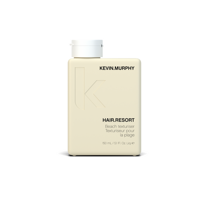 KEVIN.MURPHY HAIR.RESORT | 150ml