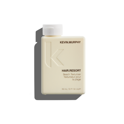 KEVIN.MURPHY HAIR.RESORT | 150ml