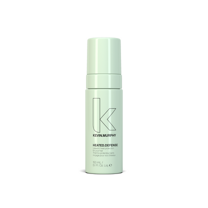 KEVIN.MURPHY HEATED.DEFENSE l 150ml