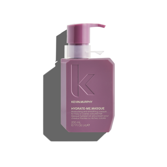 KEVIN.MURPHY HYDRATE.ME.MASQUE