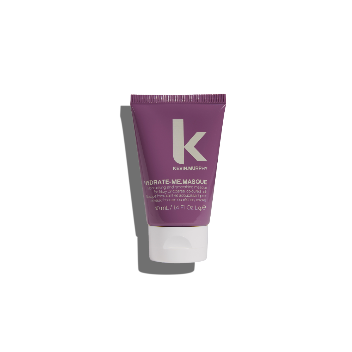 KEVIN.MURPHY HYDRATE.ME.MASQUE