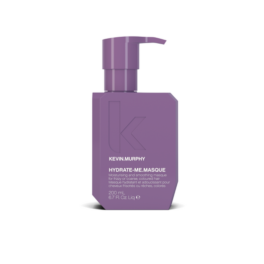 KEVIN.MURPHY HYDRATE.ME.MASQUE