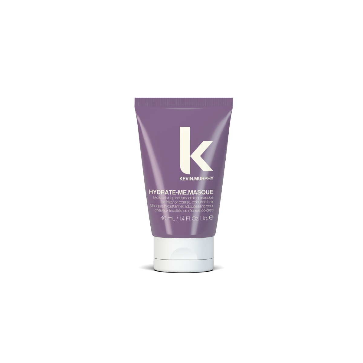 KEVIN.MURPHY HYDRATE.ME.MASQUE