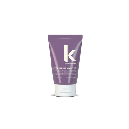 KEVIN.MURPHY HYDRATE.ME.MASQUE
