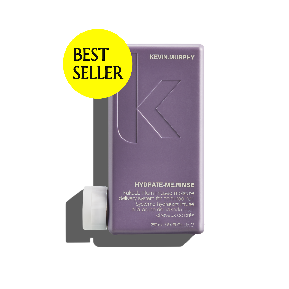 KEVIN.MURPHY HYDRATE.ME.RINSE