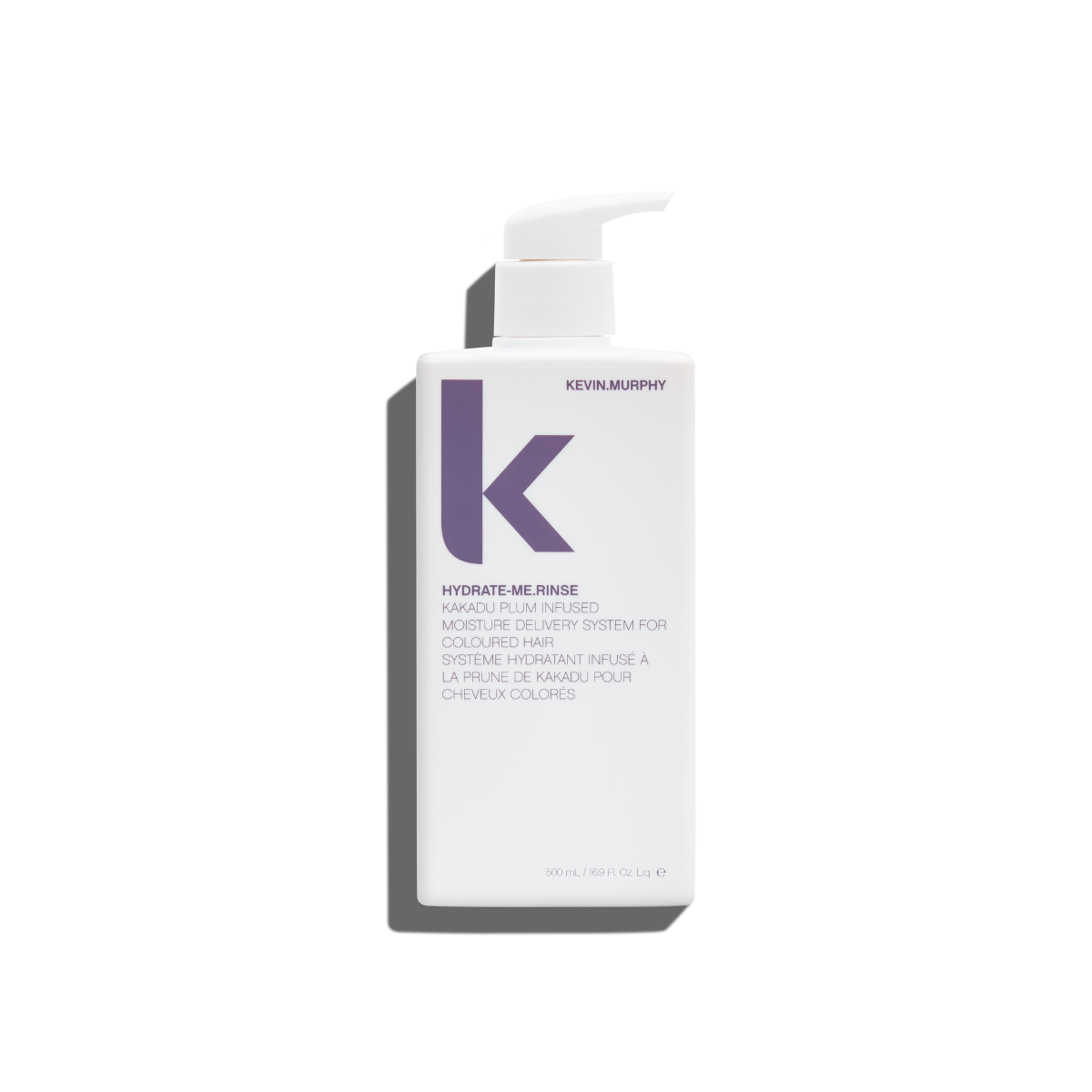 KEVIN.MURPHY HYDRATE.ME.RINSE