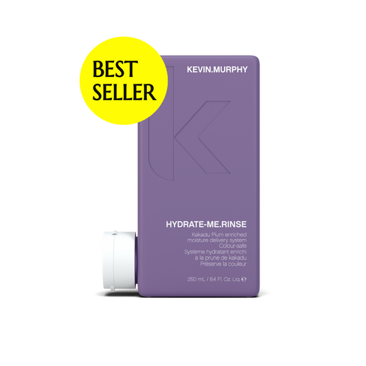 KEVIN.MURPHY HYDRATE-ME.RINSE