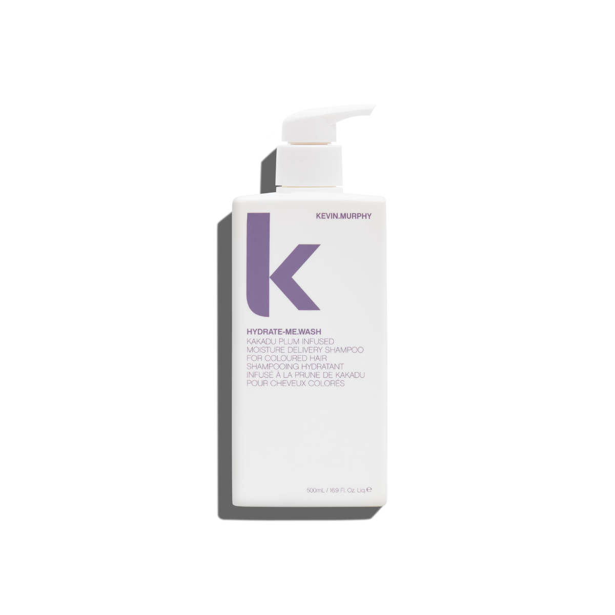 KEVIN.MURPHY HYDRATE.ME.WASH