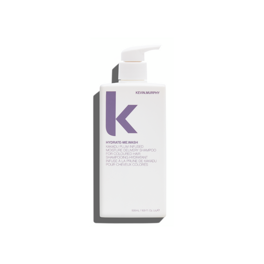 KEVIN.MURPHY HYDRATE.ME.WASH