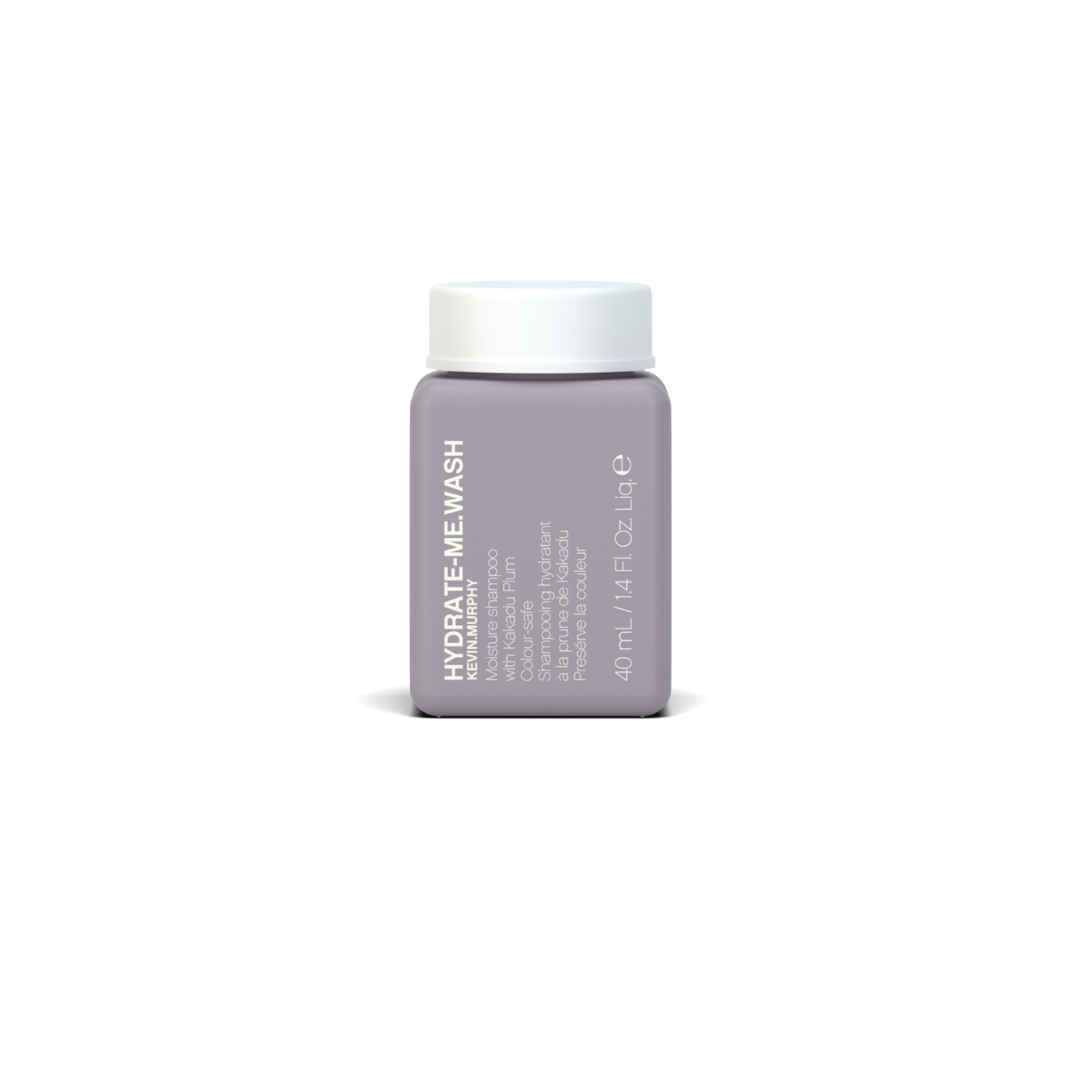 KEVIN.MURPHY HYDRATE-ME.WASH