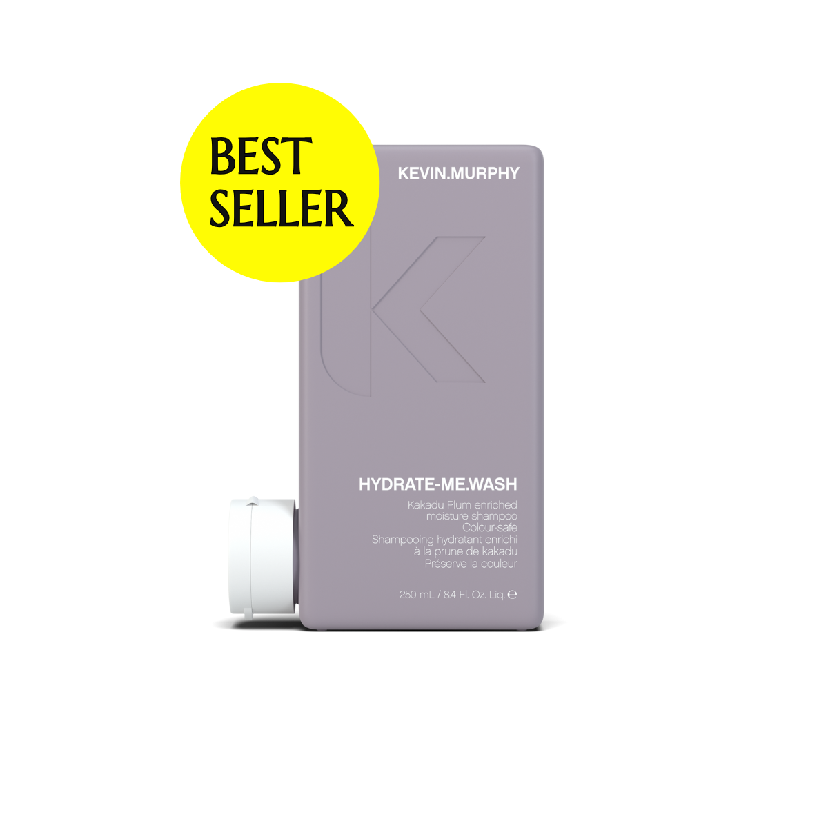 KEVIN.MURPHY ILLUMINATE HYDRATE