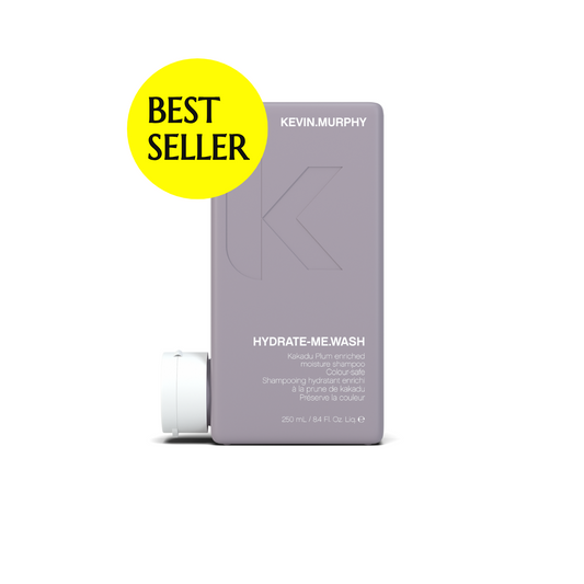 KEVIN.MURPHY HYDRATE-ME.WASH