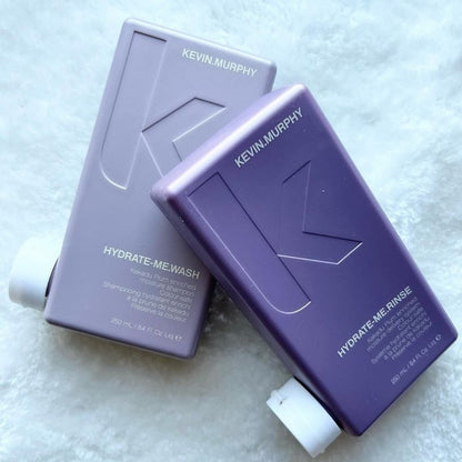 KEVIN.MURPHY HYDRATE.ME.RINSE