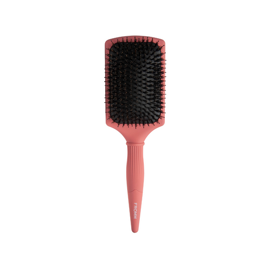 FROMM Intuition Glosser Brush