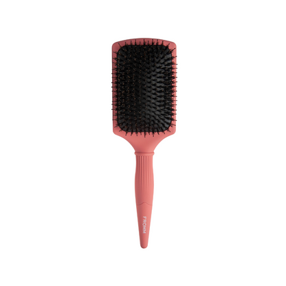 FROMM Intuition Glosser Brush