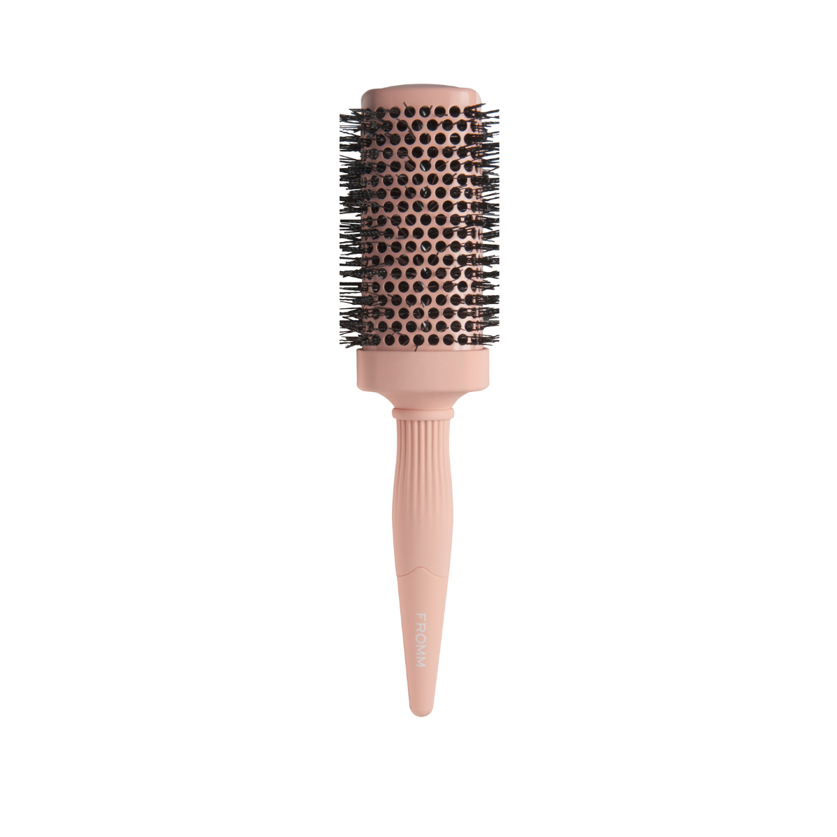 FROMM Intuition Square Thermal Brush 1¾”