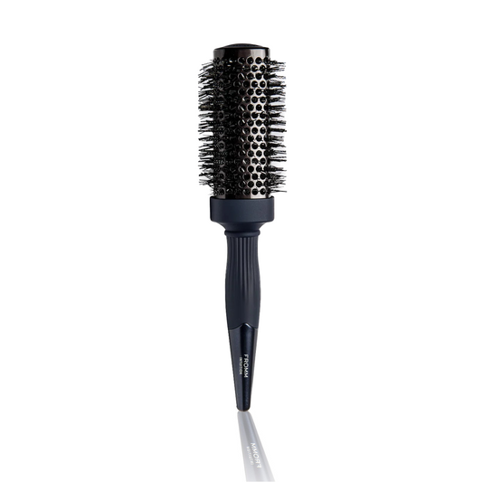FROMM Intuition Square Thermal Brush 1½”
