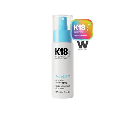 K18 AstroLift™ Reparative Volume Spray